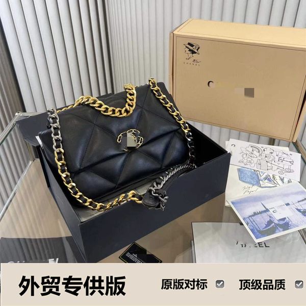 cc designer luxury channelity bags for women black handbag crossbody leather chain slant shoulder clutc flap totes bag purses solid hasp wai
cc designer luxury channelity bags for women black handbag crossbody leather chain slant shoulder clutc flap totes bag purses solid hasp wai