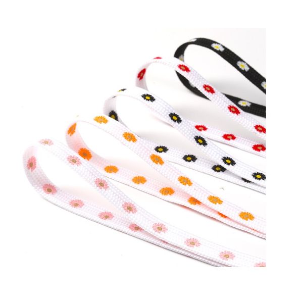 110cm flat shoelaces dress canvas shoes lace sneaker boots shoe laces strings shoelace for sport whiteshoes, White;pink
110cm flat shoelaces dress canvas shoes lace sneaker boots shoe laces strings shoelace for sport whiteshoes, White;pink