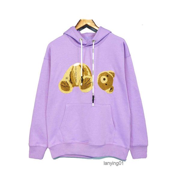 men's hoodies sweatshirts womens hoodie men woman clothe 2022 angels angel broken bear palm letter print teddy fasion long sleeve loose, Black
men's hoodies sweatshirts womens hoodie men woman clothe 2022 angels angel broken bear palm letter print teddy fasion long sleeve loose, Black