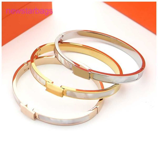 designer herms bracelet online shop h silver friendship s mens bangle ladies gold braclets armband rosegold bangles for women pers, Black
designer herms bracelet online shop h silver friendship s mens bangle ladies gold braclets armband rosegold bangles for women pers, Black
