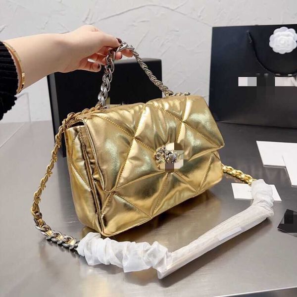 cc designer luxury channelity bags for women black handbag crossbody leather chain slant shoulder clutc flap totes bag purses solid hasp wai
cc designer luxury channelity bags for women black handbag crossbody leather chain slant shoulder clutc flap totes bag purses solid hasp wai