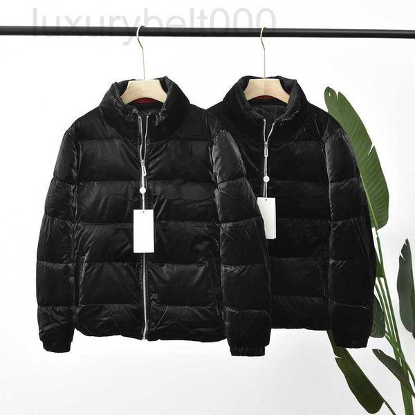 men's down & parkas designer men's brand down jacket coat new autumn winter classic overcoat coats design fashion upscale leisure, Black
men's down & parkas designer men's brand down jacket coat new autumn winter classic overcoat coats design fashion upscale leisure, Black