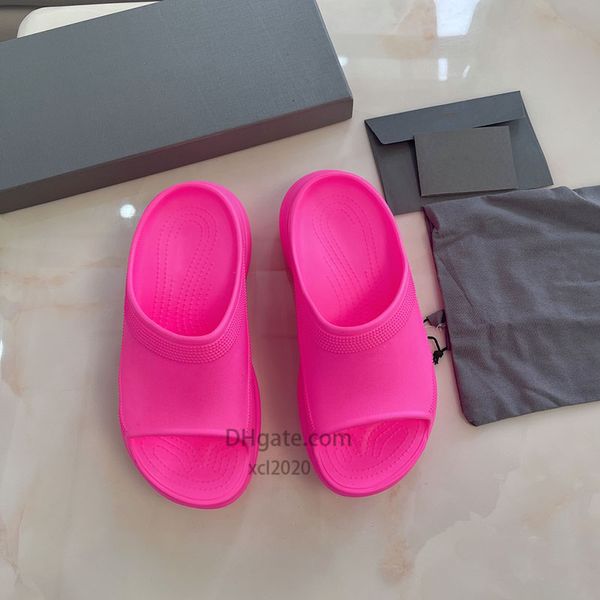 yards designer slippers women floral slide women flat shoes platform sandals rubber brocade gear sole mule flip-flops beach casual shoes lei, Black
yards designer slippers women floral slide women flat shoes platform sandals rubber brocade gear sole mule flip-flops beach casual shoes lei, Black