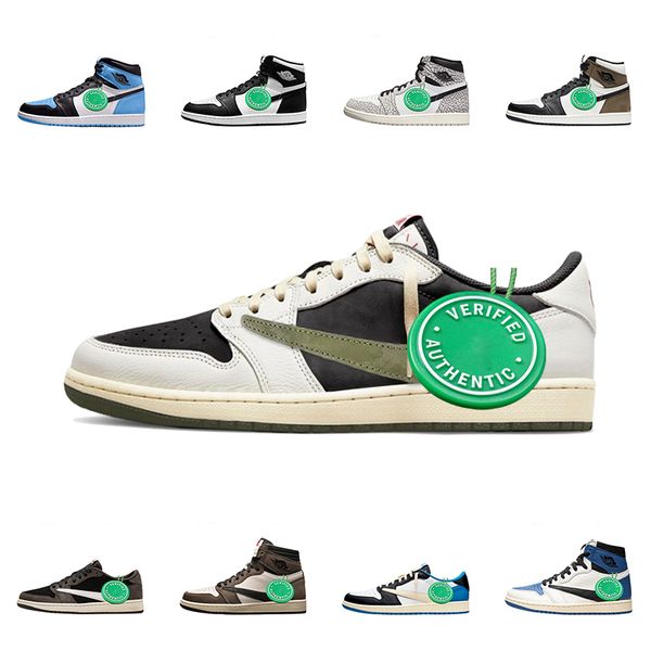 2023 olive authentic basketball shoes jumpman casual unc toe white cement university blue dark mocha skyline men outdoor jordan sneakers, Black
2023 olive authentic basketball shoes jumpman casual unc toe white cement university blue dark mocha skyline men outdoor jordan sneakers, Black