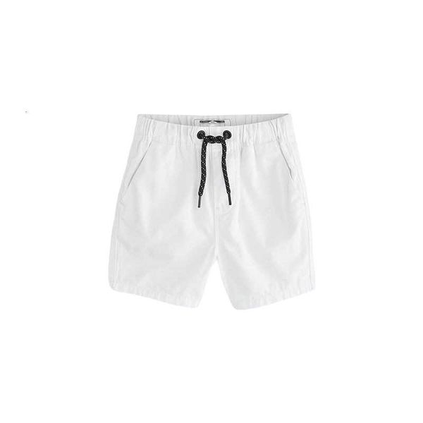 little maven chil1en's trousers 2023 summer chil1en's trousers cotton tatting boys' shorts, Blue
little maven chil1en's trousers 2023 summer chil1en's trousers cotton tatting boys' shorts, Blue