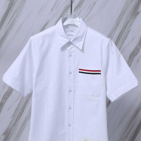 shirts men clothing 2023 summer new for mens designer clothes korea fashion shirts blouses camisas de hombre short sleeve wqe9, White;black
shirts men clothing 2023 summer new for mens designer clothes korea fashion shirts blouses camisas de hombre short sleeve wqe9, White;black