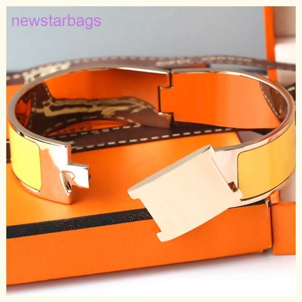 designer h homes bracelet online shop h bangle for woman promise s expensive braclets armband buchstaben yellow bangles gold braclet, Black
designer h homes bracelet online shop h bangle for woman promise s expensive braclets armband buchstaben yellow bangles gold braclet, Black