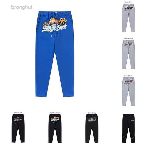 shooters london men pants towel embroidery s pant casual jogger aaa quality trouser vsrs, Black
shooters london men pants towel embroidery s pant casual jogger aaa quality trouser vsrs, Black