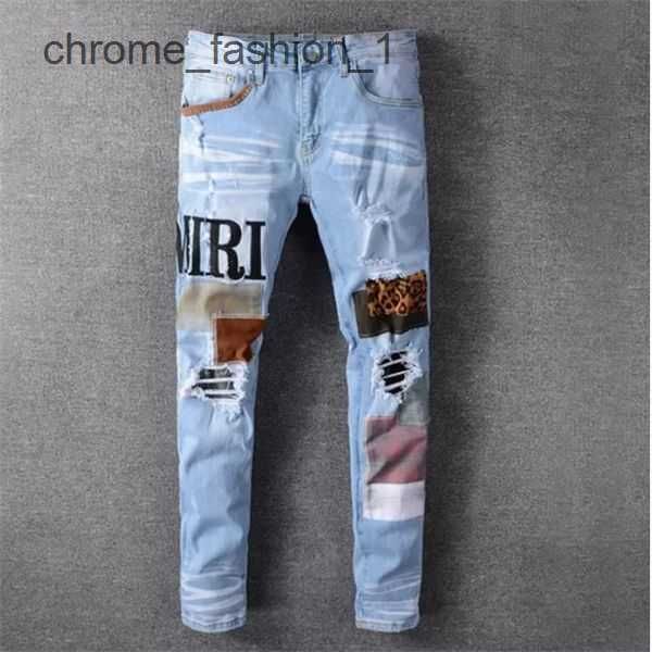 hole street washed jeans pants for women embroidery mens and womens oversize ripped patch amirly high size 30-40 streetwear all year round 1, Blue
hole street washed jeans pants for women embroidery mens and womens oversize ripped patch amirly high size 30-40 streetwear all year round 1, Blue