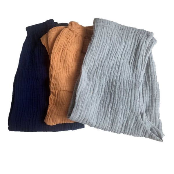cotton and hemp chil1en's trousers 2023 new chil1en's boys' wrinkled baby's casual nine-point haren pants chil1en's, Blue
cotton and hemp chil1en's trousers 2023 new chil1en's boys' wrinkled baby's casual nine-point haren pants chil1en's, Blue