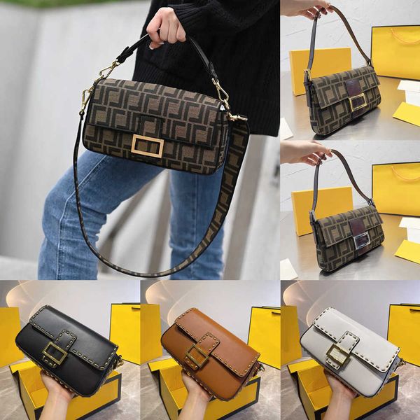 crossbody designer bags baguette women shoulder bags purse luxurys handbags f print leather crossbody bags messenger purses 230201
crossbody designer bags baguette women shoulder bags purse luxurys handbags f print leather crossbody bags messenger purses 230201