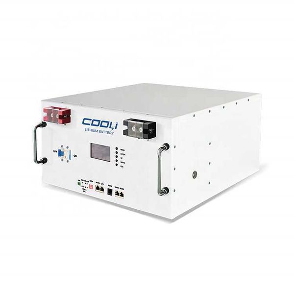 cooli 48v 200ah lifepo4 battery lithium solar lithium battery 48v 5kwh lithium ion battery
cooli 48v 200ah lifepo4 battery lithium solar lithium battery 48v 5kwh lithium ion battery