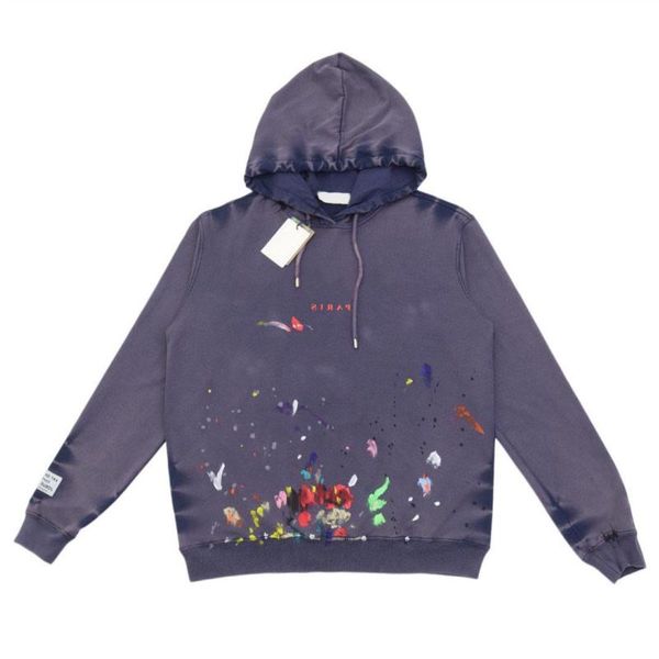 sweater new aop jacquard letter knitted sweater in autumn / winter 2022acquard knitting machine e custom jnlarged detail crew neck cott qgov, Black
sweater new aop jacquard letter knitted sweater in autumn / winter 2022acquard knitting machine e custom jnlarged detail crew neck cott qgov, Black