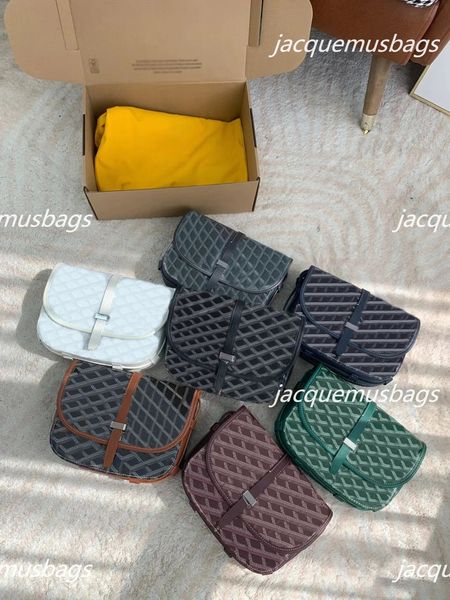 postman sac belvedere bags designer luxury clutch sling shoulder bag cross body goya envelope message saddles wallets leather purse beach
postman sac belvedere bags designer luxury clutch sling shoulder bag cross body goya envelope message saddles wallets leather purse beach