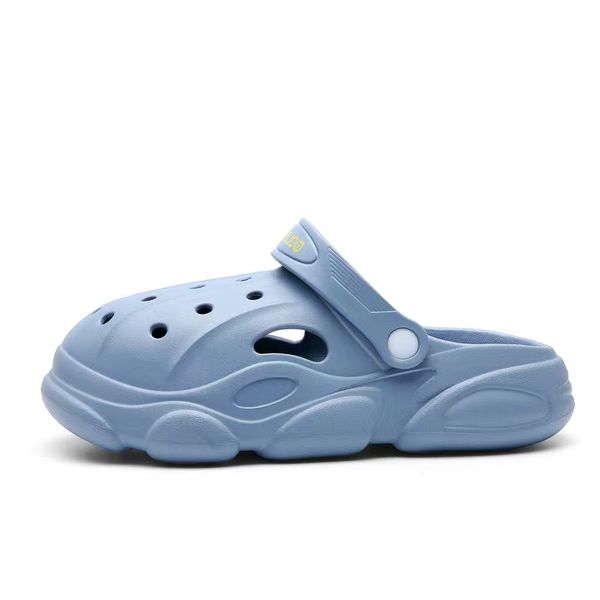 six color slipper designer sandals men women slipper triple mens womens slides slider slipper sliders mx carbon runr sandales shoes 36-48, Black
six color slipper designer sandals men women slipper triple mens womens slides slider slipper sliders mx carbon runr sandales shoes 36-48, Black