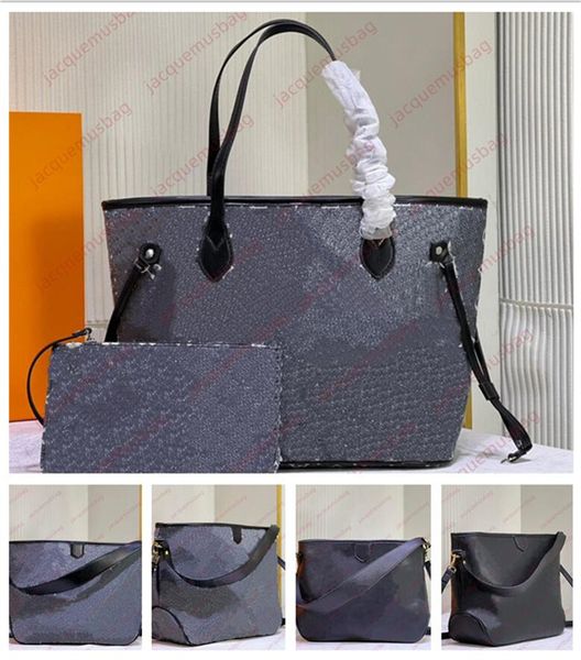 women odeon bag tote gracefuls handbag never denim pm mm designer luxurys underarm bags shoulder crossbody wallet vintage embossing axillary
women odeon bag tote gracefuls handbag never denim pm mm designer luxurys underarm bags shoulder crossbody wallet vintage embossing axillary