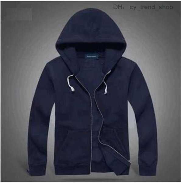 polo men's jackets polo small horse hoodies sweatshirt with a hood cardigan outerwear fashion hoodie new style 18, Black
polo men's jackets polo small horse hoodies sweatshirt with a hood cardigan outerwear fashion hoodie new style 18, Black