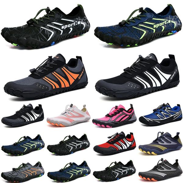 water shoes red grey black pink white black orange women men shoes swim diving outdoor barefoot quick-dry size eur 36-45
water shoes red grey black pink white black orange women men shoes swim diving outdoor barefoot quick-dry size eur 36-45