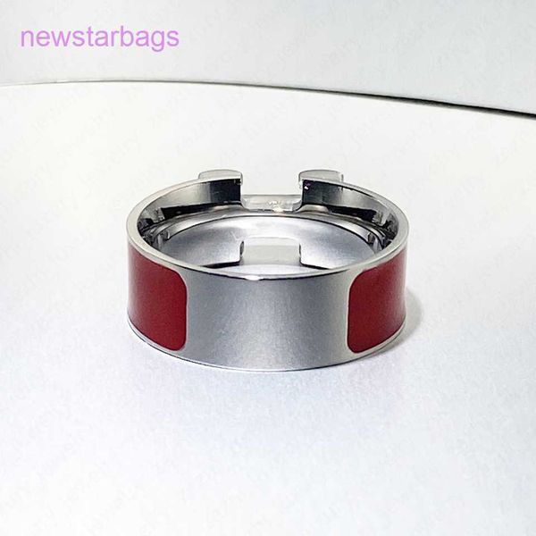 designer herms bracelet online shop wedding h ring friendship rings bague luxe anello lusso anillos de matrimonio para hombre anil, Golden;silver
designer herms bracelet online shop wedding h ring friendship rings bague luxe anello lusso anillos de matrimonio para hombre anil, Golden;silver