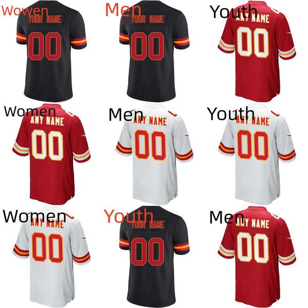 football jersey kansas''city''chiefs''24 skyy moore 83 noah gray 88 jody fortson 27 rashad fenton 17 mecole ha, Black;red
football jersey kansas''city''chiefs''24 skyy moore 83 noah gray 88 jody fortson 27 rashad fenton 17 mecole ha, Black;red