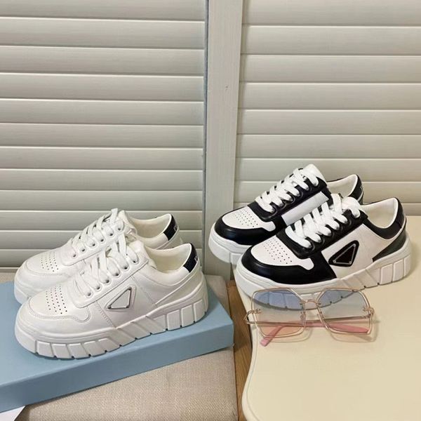 shoes casual designer brand iuxury italy women sneakers sequin classic white man womens couple siza 35-41
shoes casual designer brand iuxury italy women sneakers sequin classic white man womens couple siza 35-41