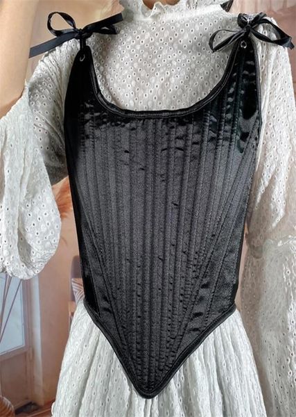waist tummy shaper women bandage corset satin shapewear underbust female high street belt slim ladies party wear body 2210065445657
waist tummy shaper women bandage corset satin shapewear underbust female high street belt slim ladies party wear body 2210065445657