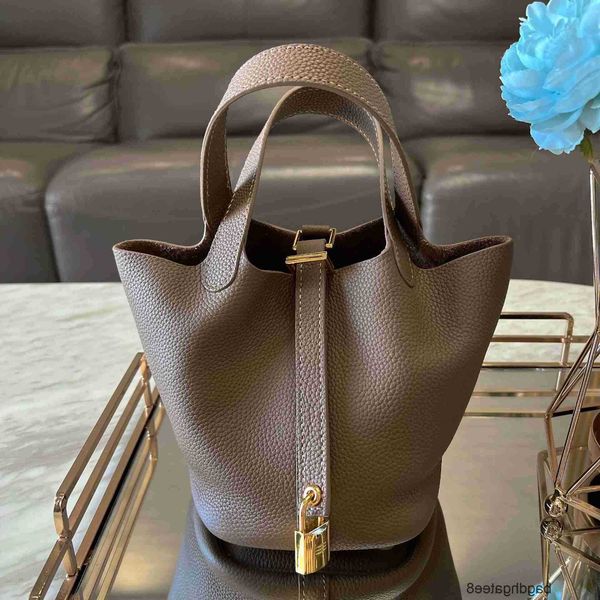 purse bags shoulder women s mini bag designer picotin vegetable basket locks togo 2023 he bucket gold buckle small hand handbag 825acvn ufil
purse bags shoulder women s mini bag designer picotin vegetable basket locks togo 2023 he bucket gold buckle small hand handbag 825acvn ufil