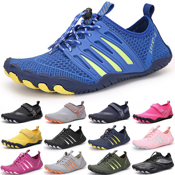 men women water sports swimming water shoes black white grey blue red pink outdoor beach shoes 051
men women water sports swimming water shoes black white grey blue red pink outdoor beach shoes 051