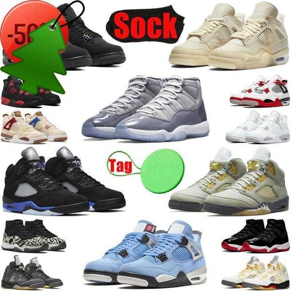 cat black 4s 5s 11s basketball shoes for mens womens cool grey racer blue 4 5 11 cactus jack sail university blue bred jade horizon men
cat black 4s 5s 11s basketball shoes for mens womens cool grey racer blue 4 5 11 cactus jack sail university blue bred jade horizon men