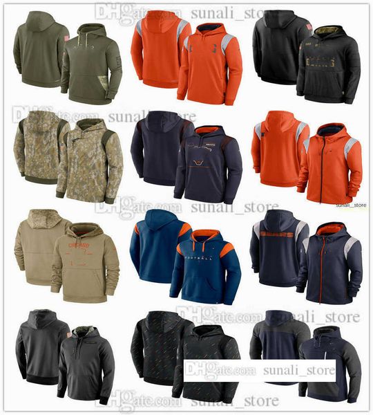 jersey chicagobearsfootball olive salute to service hoodies sweatshirts therma performance pullover hoodie''nfl''men you, Black;red
jersey chicagobearsfootball olive salute to service hoodies sweatshirts therma performance pullover hoodie''nfl''men you, Black;red