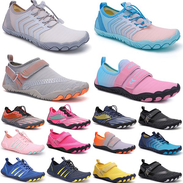 men women water sports swimming water shoes black white grey blue red outdoor beach shoes 091
men women water sports swimming water shoes black white grey blue red outdoor beach shoes 091