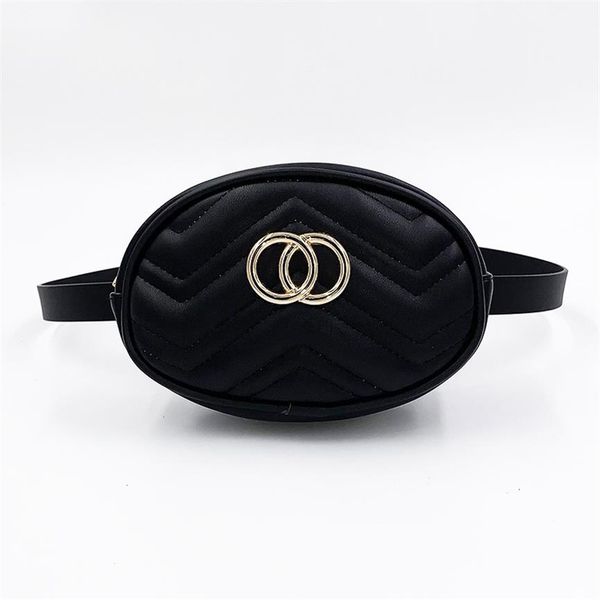 waist bags fashion women shoulder bags classic gold chain double g heart style bag handbag tote messenger handbags #5294j
waist bags fashion women shoulder bags classic gold chain double g heart style bag handbag tote messenger handbags #5294j