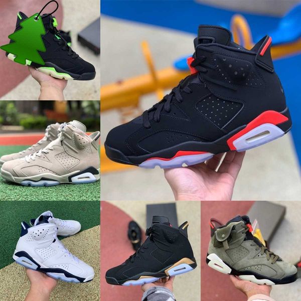 2023 jumpman black infrared 6 6s mens high basketball shoes midnight navy university blue electric green georgetown unc bordeaux hare
2023 jumpman black infrared 6 6s mens high basketball shoes midnight navy university blue electric green georgetown unc bordeaux hare