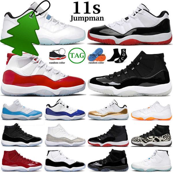 og mens basketball shoes women 11s 11 cherry pure violet cool grey concord bred win like 96 platinum tint animal instinctmen space jam
og mens basketball shoes women 11s 11 cherry pure violet cool grey concord bred win like 96 platinum tint animal instinctmen space jam