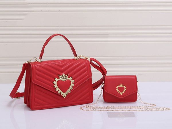 designer bag luxury crossbody bags fashion shoulder bags women tote handbags solid color multiple color restoration 1:1
designer bag luxury crossbody bags fashion shoulder bags women tote handbags solid color multiple color restoration 1:1