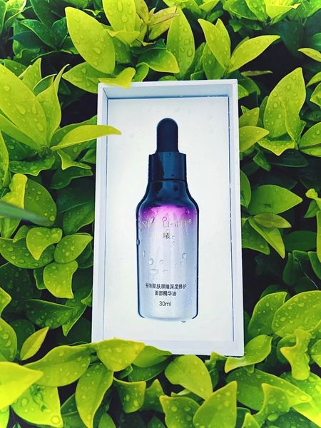 highest beauty item quality essential oil skin lotion to make your face more lighter and clear
highest beauty item quality essential oil skin lotion to make your face more lighter and clear
