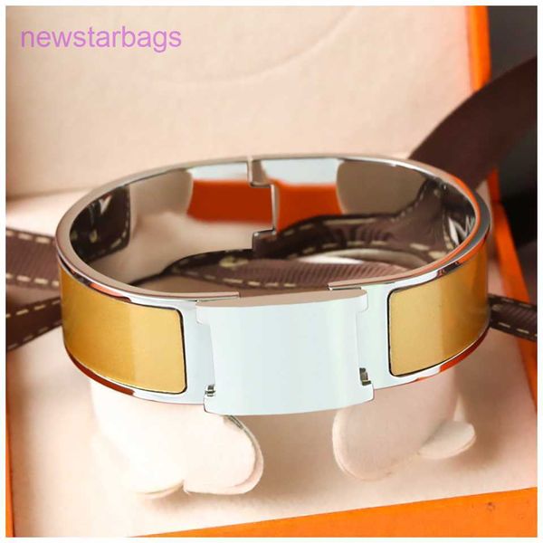 designer herms bracelet online shop woman bangle colorful s braclets permanent armband black bangles braclet pulsera ombre persona
designer herms bracelet online shop woman bangle colorful s braclets permanent armband black bangles braclet pulsera ombre persona