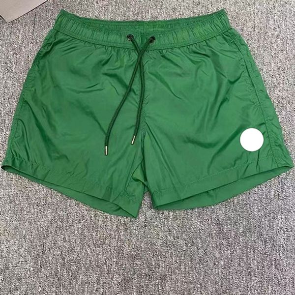 designer shorts mens swimwear womens beach short luxury embroideried label quick-drying with mesh breathable sports yoga pants summer jrle, White;black
designer shorts mens swimwear womens beach short luxury embroideried label quick-drying with mesh breathable sports yoga pants summer jrle, White;black