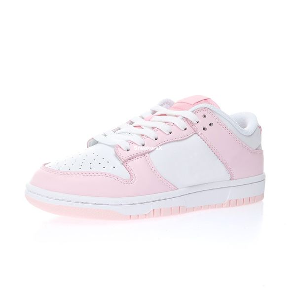 shoes skate paisley pack pink sport shoe for men sneakers mens s womens women sports fd1449-100
shoes skate paisley pack pink sport shoe for men sneakers mens s womens women sports fd1449-100