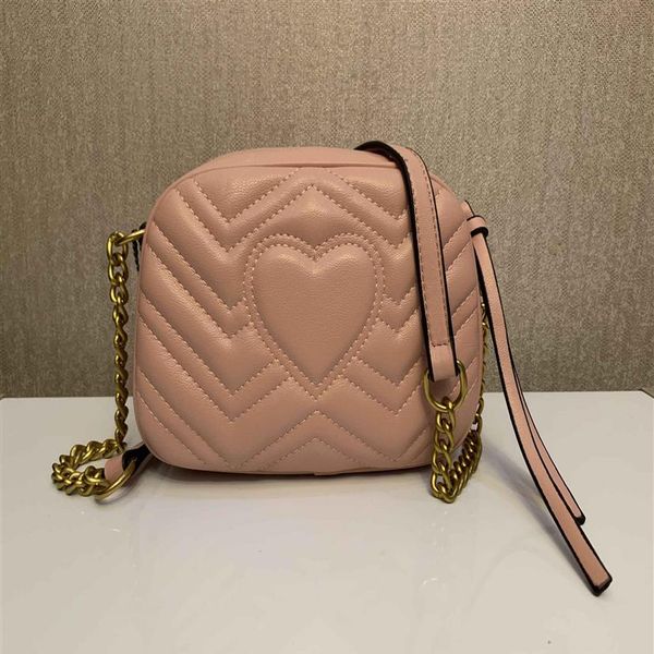 high crossbody wallet women purse colors shoulder chain bags quality soho bag 5 messenger handbags new disco gold cipnr278j, Red;black
high crossbody wallet women purse colors shoulder chain bags quality soho bag 5 messenger handbags new disco gold cipnr278j, Red;black