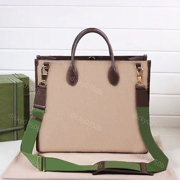 designer totes handbags luxury shoulder bag commuter bag classic super double g shopping tote bag special canvas handbag luxurys lady classi
designer totes handbags luxury shoulder bag commuter bag classic super double g shopping tote bag special canvas handbag luxurys lady classi