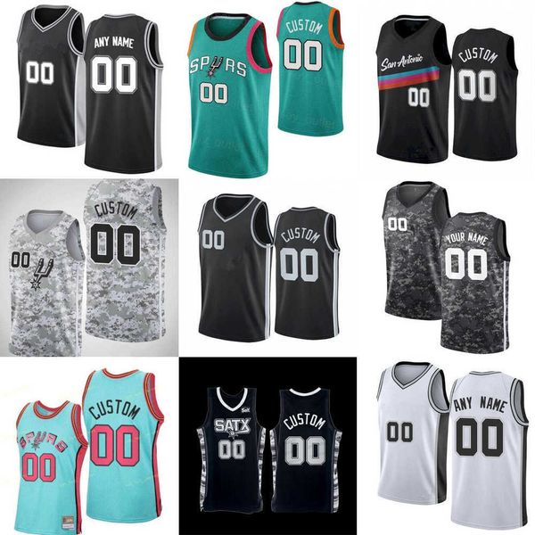 men women youth san antonio''spurs''custom 10 jeremy sochan 41 gorgui dieng 35 romeo langford 14 blake wesley 22 malaki, Black;red
men women youth san antonio''spurs''custom 10 jeremy sochan 41 gorgui dieng 35 romeo langford 14 blake wesley 22 malaki, Black;red