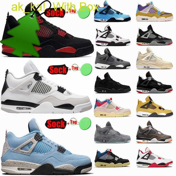 2023 box 12days delivered - military black 4 mens basketball shoes 4s jumpman big size 48 49 50 sneakers fire red thunder lightning
2023 box 12days delivered - military black 4 mens basketball shoes 4s jumpman big size 48 49 50 sneakers fire red thunder lightning