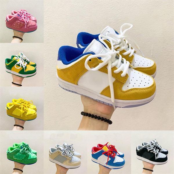 childrens low running shoes dunky chunky unc toy night of mischief kentucky concepts purple bears kids girls soft outd2880, Black
childrens low running shoes dunky chunky unc toy night of mischief kentucky concepts purple bears kids girls soft outd2880, Black