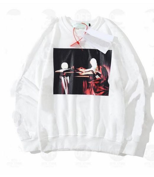 hoodies winter men's hip hop men offs streetwear letter hoodie man s designers hooded skateboards white hoody high street pullover kate, Black
hoodies winter men's hip hop men offs streetwear letter hoodie man s designers hooded skateboards white hoody high street pullover kate, Black