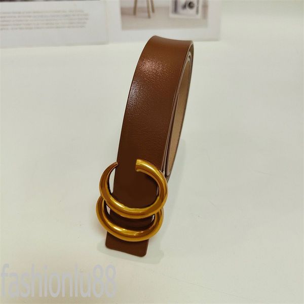 metal letter buckle mens belts womens designer belt portable fashionable dresses ceinture homme size adjustable modern jeans pure colors lux, Black;brown
metal letter buckle mens belts womens designer belt portable fashionable dresses ceinture homme size adjustable modern jeans pure colors lux, Black;brown