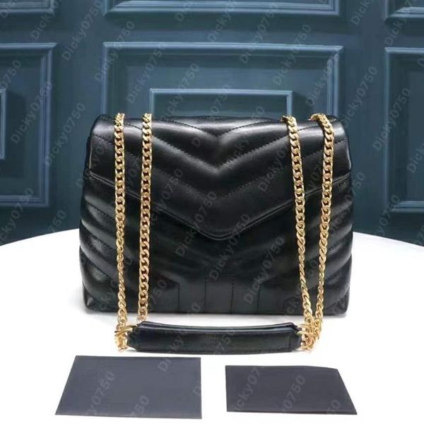 dicky0750b bags 100% genuine leather high version luxury designer bags puffer handbags fashion women shoulder lou handbag professi302o
dicky0750b bags 100% genuine leather high version luxury designer bags puffer handbags fashion women shoulder lou handbag professi302o