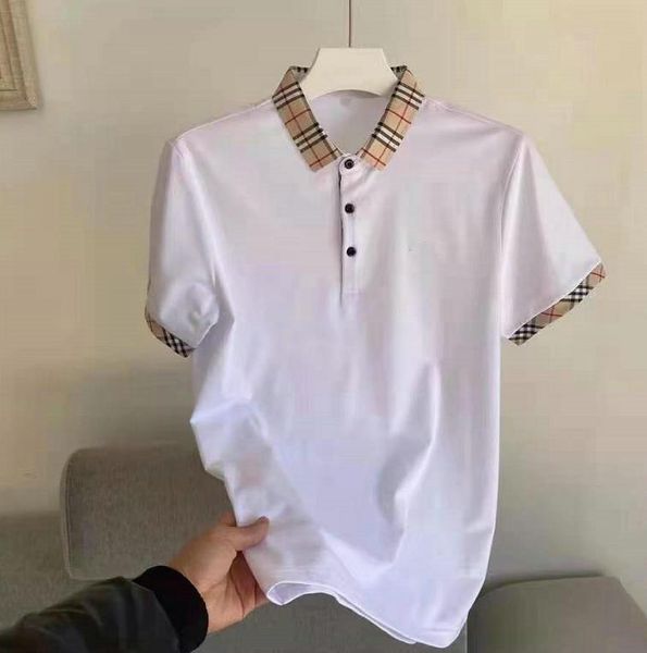men's t-shirts tees european summer new celebrities same slim shirt men t-shirt mens t shirt clothing s-5xl a08, White;black
men's t-shirts tees european summer new celebrities same slim shirt men t-shirt mens t shirt clothing s-5xl a08, White;black
