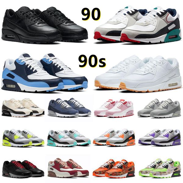 designer running shoes sneaker triple white gum black red obsidian swingman shimmer camo shimmer ultramarine royal men women trainers sports
designer running shoes sneaker triple white gum black red obsidian swingman shimmer camo shimmer ultramarine royal men women trainers sports