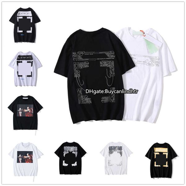 men's t shirts off offs white new street fashion brand couple star with short sleeve t-shirt printed letter x the back print ric2, White;black
men's t shirts off offs white new street fashion brand couple star with short sleeve t-shirt printed letter x the back print ric2, White;black